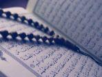 ilustrasi-al-quran-surat-yasin.jpg