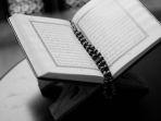 ilustrasi-al-quran.jpg