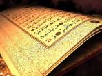 ilustrasi-al-quran_20150226_153104.jpg