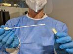 ilustrasi-alat-swab-tes-covid-19.jpg