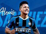 ilustrasi-alexis-sanchez.jpg