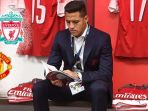 ilustrasi-alexis-sanchez_20180115_124530.jpg