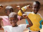 ilustrasi-anak-afrika.jpg