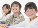 ilustrasi-anak-anak-pintar_20160114_221716.jpg