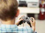 ilustrasi-anak-bermain-game_20180808_134927.jpg