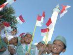 ilustrasi-anak-indonesia-indonesia.jpg
