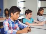Butuh Peran Keluarga hingga Masyarakat untuk Melindungi Anak-anak di Ruang Digital
