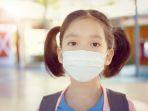 ilustrasi-anak-pakai-masker-22.jpg