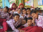 ilustrasi-anak-sekolah111.jpg