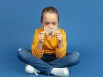 Sering Dianggap Sama, Berikut Perbedaan Autisme dengan Down Syndrome