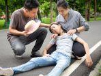 ilustrasi-anak-yang-terkena-stroke-nih3.jpg