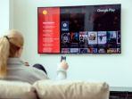 ilustrasi-android-tv-nwe.jpg