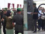ilustrasi-anggota-tni-mendapat-sanksi-gara-gara-postingan-istri.jpg