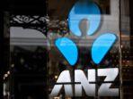 CEO ANZ Bank Shayne Elliott: Gejolak di Perbankan Berpotensi Picu Krisis Keuangan