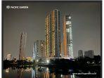 ilustrasi-apartemen-pacific-garden-campus-town-43.jpg