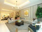 ilustrasi-apartemen-st-regis-jakarta.jpg
