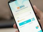 ilustrasi-aplikasi-bni-mobile-banking-shutterstock.jpg