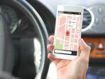 ilustrasi-aplikasi-teknologi-konektivitas-yang-terhubung-ke-mobil.jpg