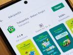 ilustrasi-aplikasi-tokopedia-istimewa-212.jpg