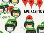 ilustrasi-aplikasi-tuyul-gojek_20180923_203556.jpg