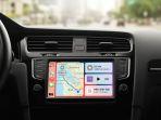 ilustrasi-apple-carplay56.jpg
