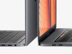 ilustrasi-apple-macbook-pro.jpg
