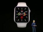 ilustrasi-apple-watch-5.jpg