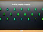 ilustrasi-apple754.jpg
