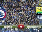 ilustrasi-arema-fc-vs-persib-bandung-2.jpg