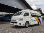 ilustrasi-armada-damri.jpg