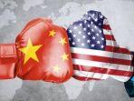 ilustrasi-as-vs-china-001.jpg
