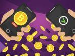 ilustrasi-aset-kripto.jpg