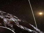 ilustrasi-asteroid-chariklo.jpg