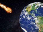 ilustrasi-asteroid-lapan-dan-bosscha-kompak-menyebut-asteroid-2016-hp6.jpg