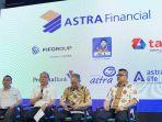 ilustrasi-astra-financial.jpg