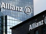 ilustrasi-asuransi-allianz.jpg