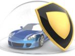 ilustrasi-asuransi-mobil_20170907_123439.jpg