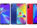 ilustrasi-asus-zenfone-m2-samsung-m20-redmi-note-6-pro.jpg