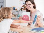 ilustrasi-autisme-65467.jpg