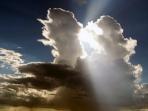 ilustrasi-awan-cumulonimbus_20150103_080213.jpg