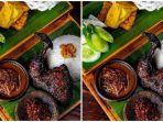 ilustrasi-ayam-bakar-saus-kopi-di-gerai-ayam-baper-jakarta.jpg