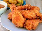 ilustrasi-ayam-goreng.jpg