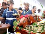 ilustrasi-babi-guling_20170312_173528.jpg