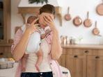 ilustrasi-baby-blues-2.jpg