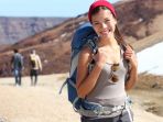 ilustrasi-backpacker_20180115_153610.jpg