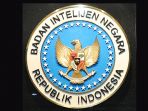 ilustrasi-badan-intelijen-negara-logo-bin_20170518_171030.jpg
