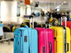 ilustrasi-bagasi-pesawat-traveloka-20-03.jpg