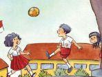 ilustrasi-bahasa-indonesia-kelas-1-halaman-110.jpg