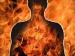ilustrasi-bakar-diri_20160520_031802.jpg