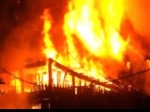 ilustrasi-bakar-kelamin-suami.jpg